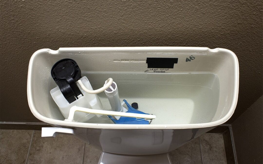 toilet_flapper