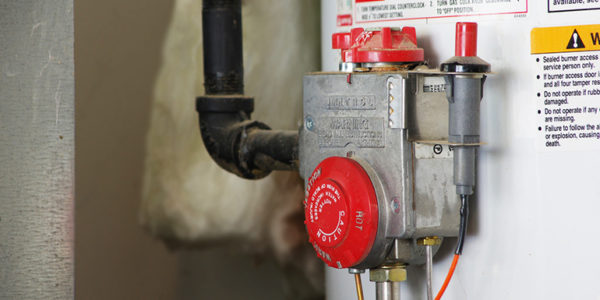 how-to-reignite-your-water-heater-s-pilot-light-accurate-leak-locators