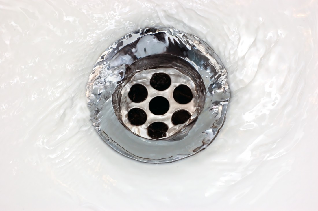 How to Properly Clean Drains in Your Home
