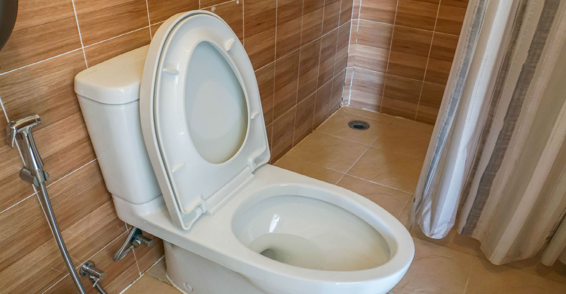 Diagnose-a-Leaking-Toilet