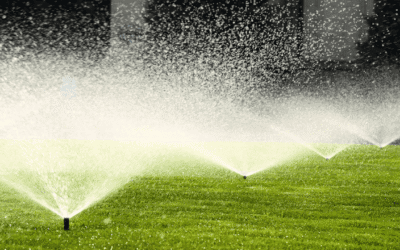 How to Save Money on Your Water Bill During Winter