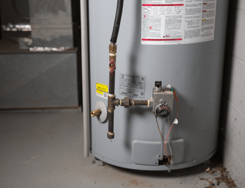 Choosing the Right Water Heater For Your Temecula Home