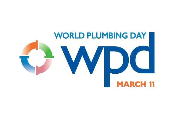 World-Plumbing-Day-2021