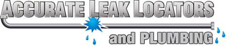 Accurate Leak Locators and Plumbing - 24/7 Emergency Plumbers