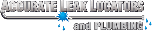 Accurate Leak Locators and Plumbing