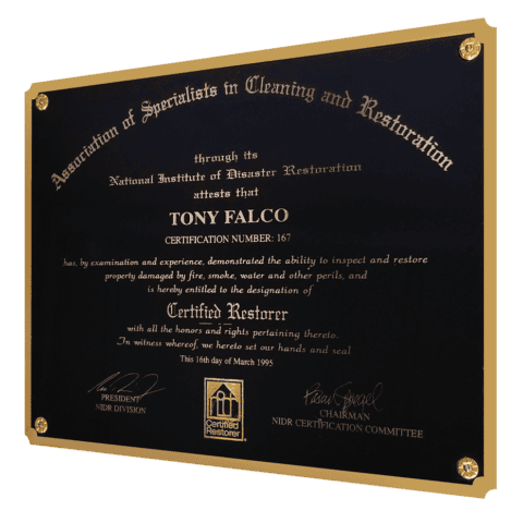 Accurate Leak Locators and Plumbing - 24/7 Emergency Plumbing