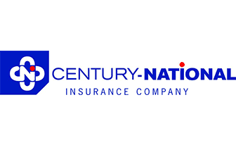 century national logo