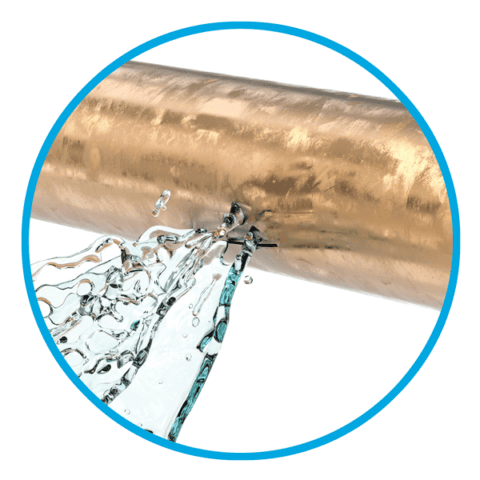 Accurate Leak Locators and Plumbing - 24/7 Emergency Plumbers