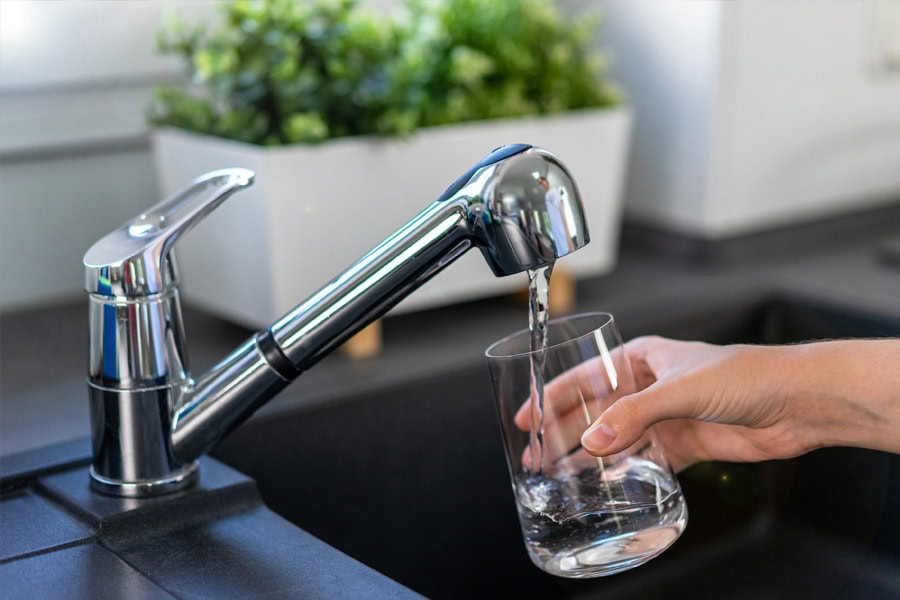 water filtration systems professional plumbers