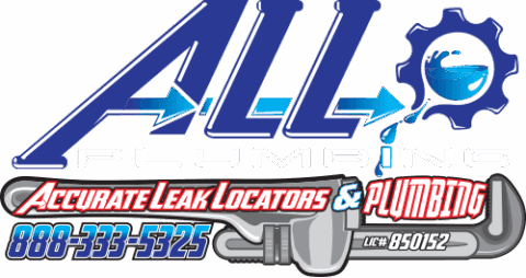 Accurate Leak Locators and Plumbing - 24/7 Emergency Plumbers