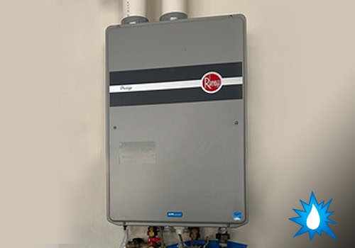 accurate leak locators choosing the right water heater for your home