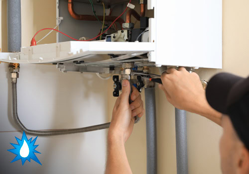 accurate leak locators diy kits vs professional plumbers