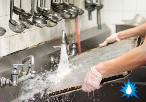 accurate leak locators drain cleaning services