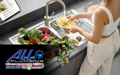 Drain Disasters – Everyday Habits That Cause Plumbing Problems