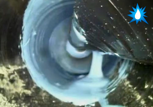 accurate leak locators how trenchless drain epoxy repair works