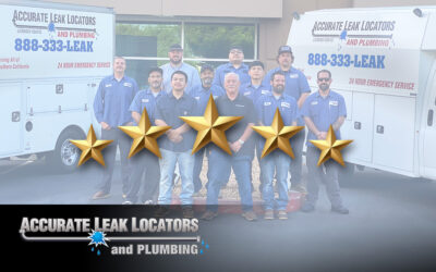 Hug a Plumber Day – April 25, 2025