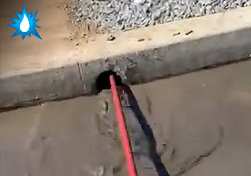 accurate leak locators local plumbers on call 24 7