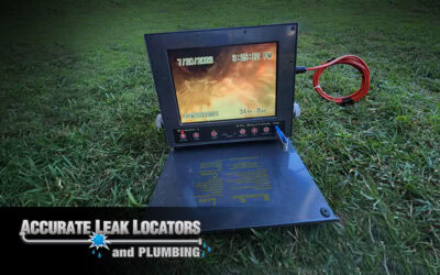 Plumbers in Murrieta, CA – Accurate Leak Locators and Plumbing