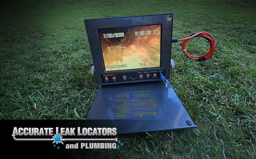 Plumbers in Murrieta, CA – Accurate Leak Locators and Plumbing