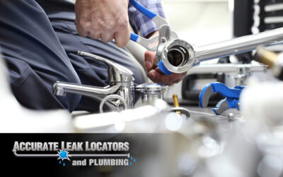 Local Residential Plumbers On Call 24/7