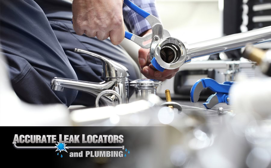 Local Residential Plumbers On Call 24/7 – A.L.L. Plumbing