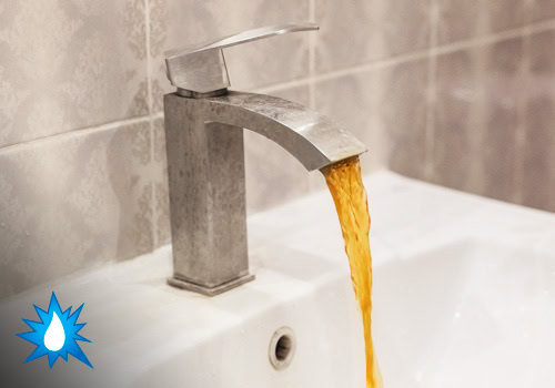 accurate leak locators signs its time to replace water heater