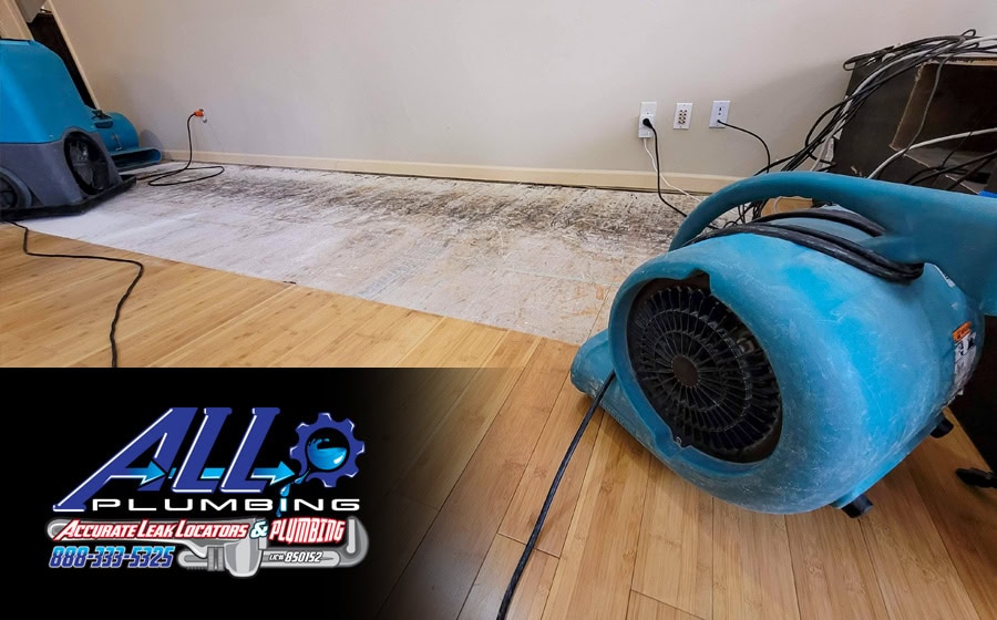 accurate leak locators slab leaks covered by homeowners insurance