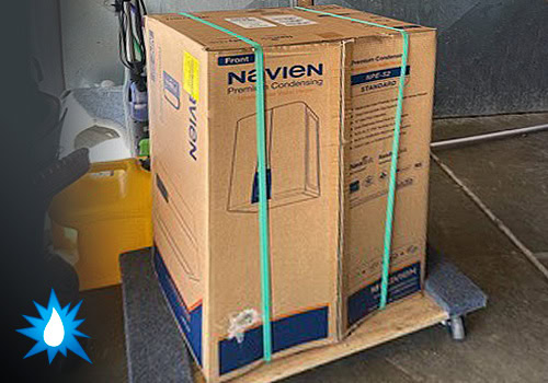 accurate leak locators upgrade your water heater today