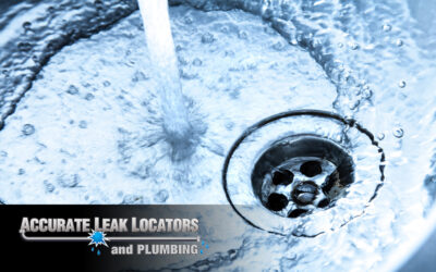 Drain Line Cleaning and Camera Inspection in Riverside County