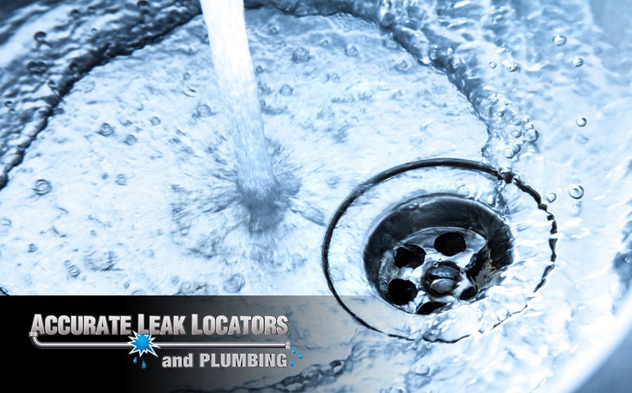 drain line cleaning and camera inspection in riverside county