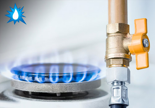 home gas line plumbers perris