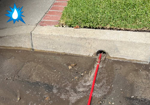 home sewer backup plumbers perris ca