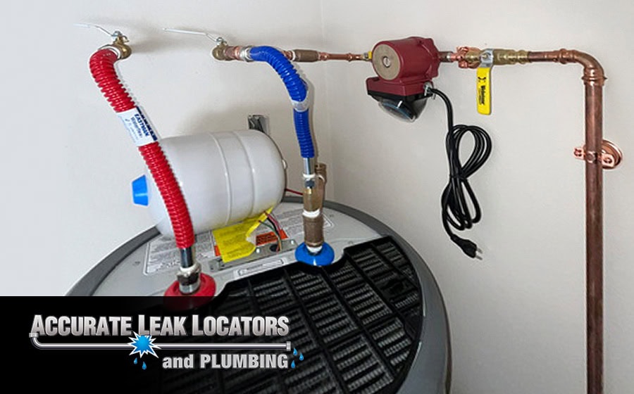 water heater replacement specials 250 off in riverside county
