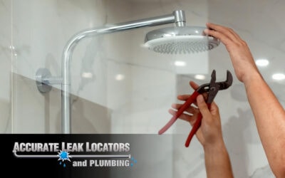 Welcome to A.L.L. Plumbing – Your Trusted Lake Elsinore Plumbing Experts